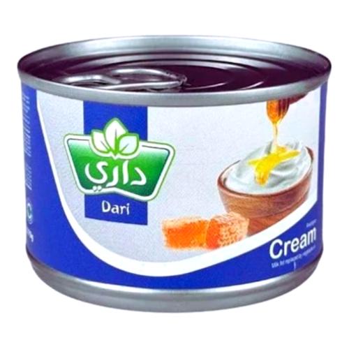 شبيه قشطة داري170ج