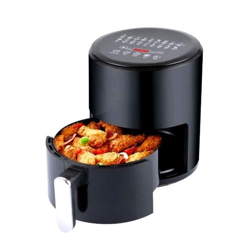 قلاية هوائية دينكس DX1786