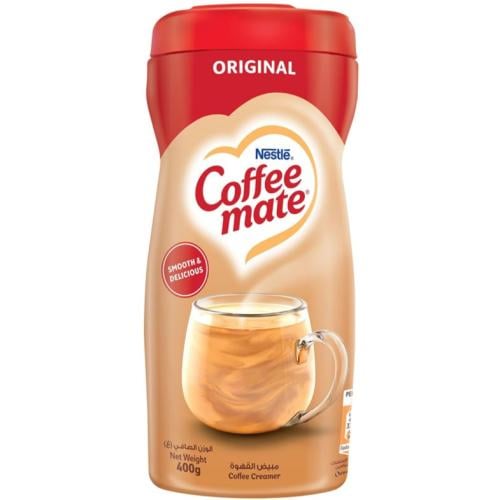 كوفي مايت 400ج