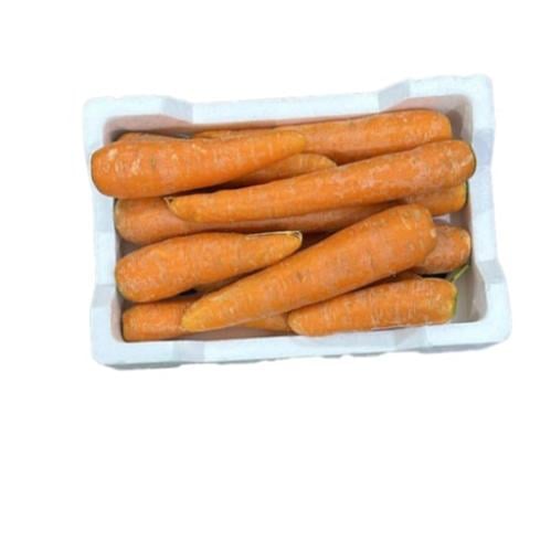 فلين جزر وسط