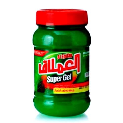 العملاق جل مطهر برائحة الصنوبر 1ك