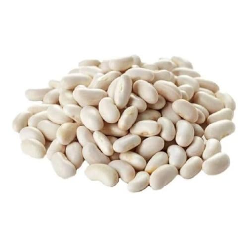 فاصوليا بيضاء