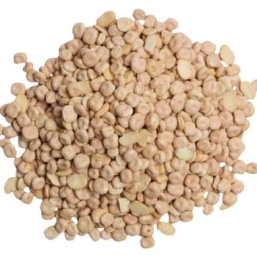 ترمس مر