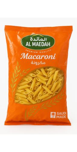 مكرونة المائدة 4كجم