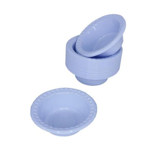 بوادي شوربة صغير الوطنية رقم10 50حبة