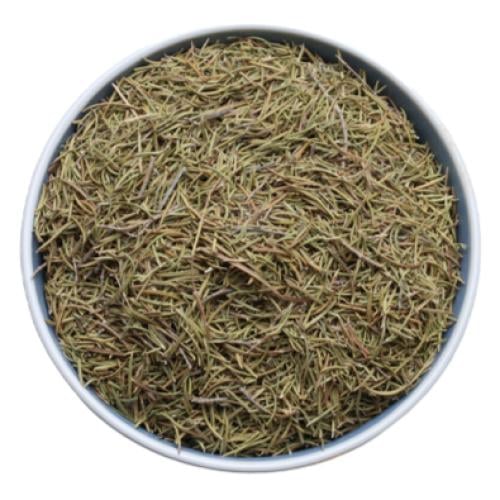 اكليل الجبل