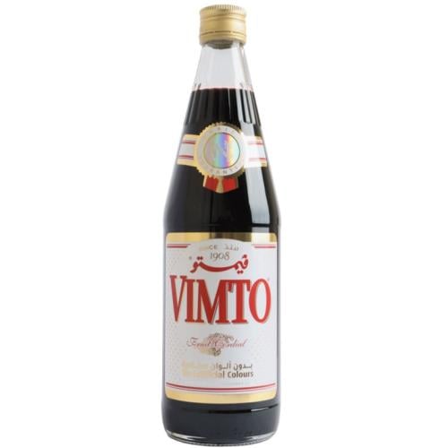 شراب فيمتو مركز العوجان 710مل