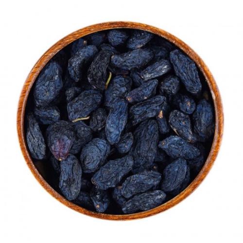 زبيب اسود يمني