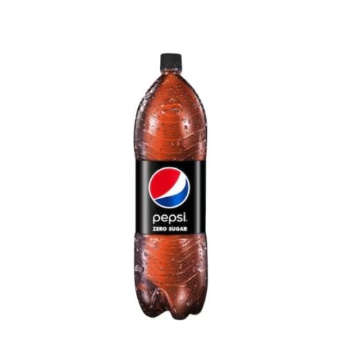 بيبسي زيرو 1لتر