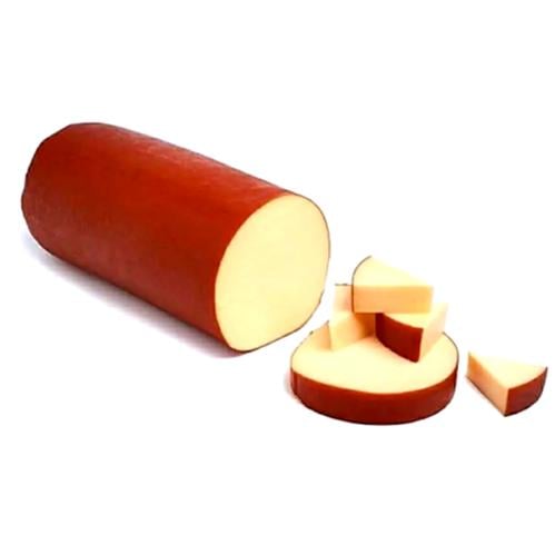 جبنة مدخنة هولندي سادة