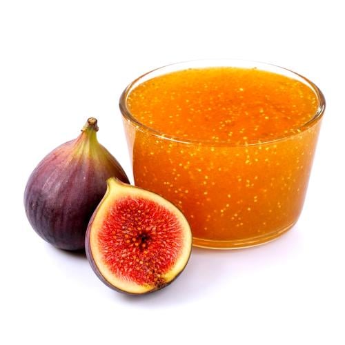 مربى تين