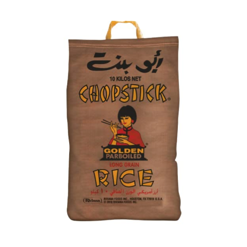 ارز ابو بنت امريكي 10ك