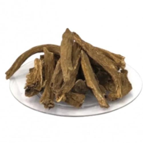 Indian costus wood