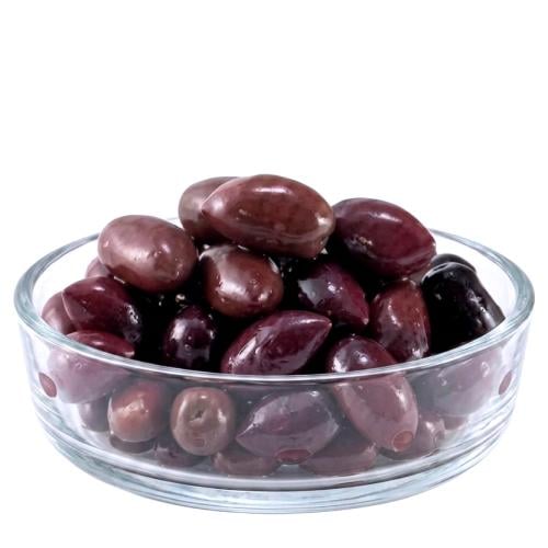 زيتون كلاماتا يوناني
