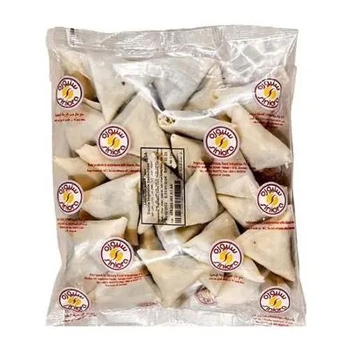 سمبوسة بالخضار سنيورة 1ك