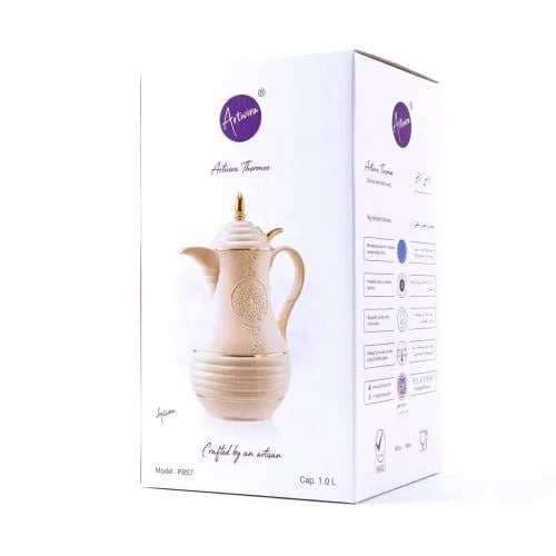ترمس ارتيفيرا 1 لتر 15108