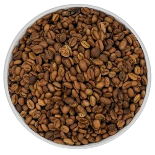 قهوة خولاني (وسط)