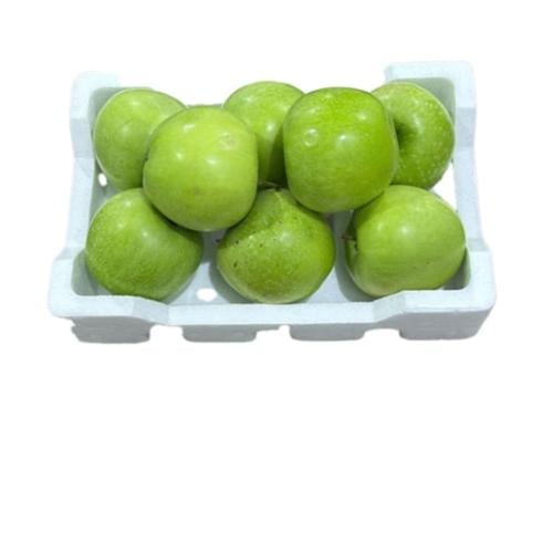 فلين تفاح اخضر وسط