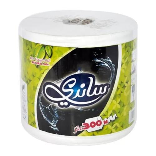 ساندي ماكسي رول300