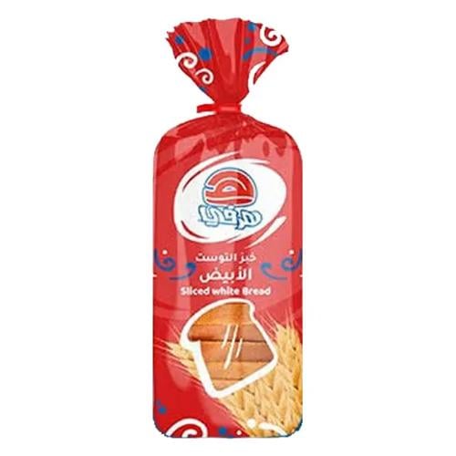 توست ابيض هرفي 700ج