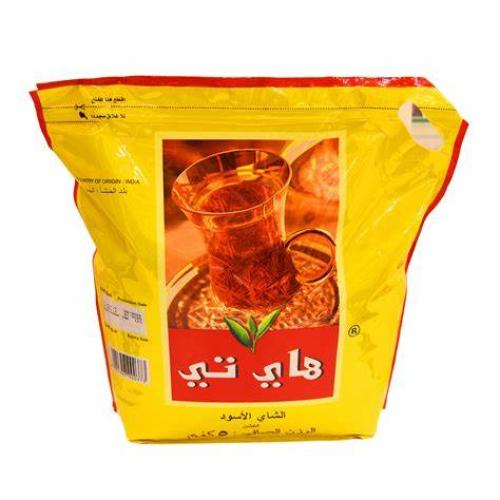 شاي هاي تي 5ك