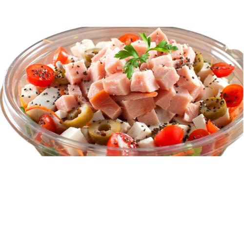 سلطة مورتديلا