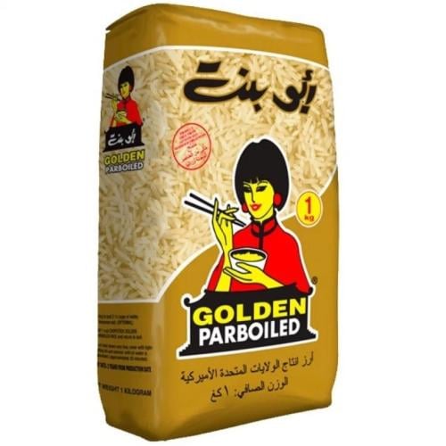 ارز ابو بنت 1كيلو