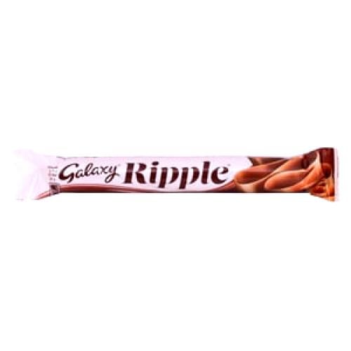 جالكسي ريبل 30ج