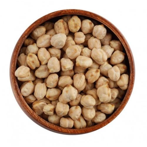 حمص حبة كبير