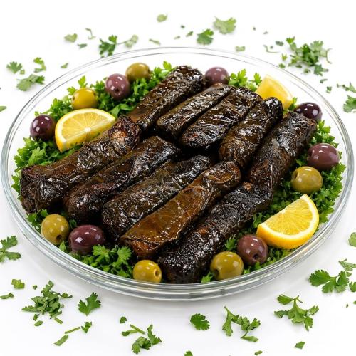 ورق عنب عادي