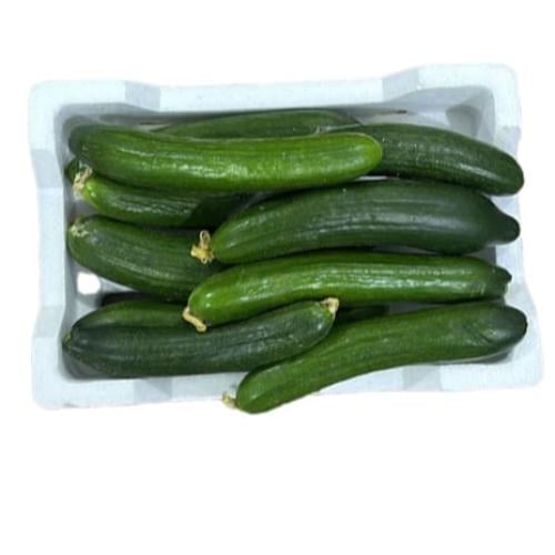 فلين خيار وسط