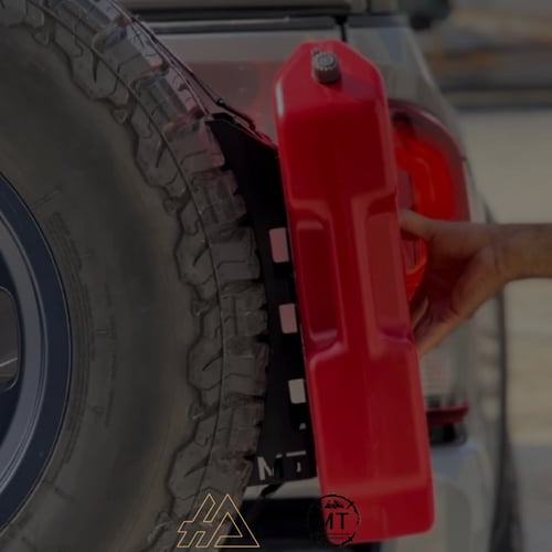 قاعدة متعددة الاستخدام تربط على الكفر