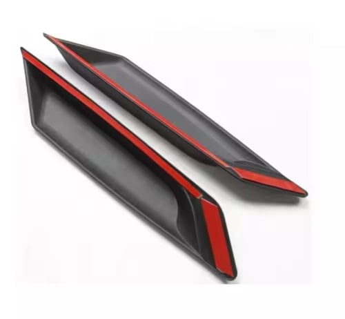 منظم للابواب الامامية فورد برونكو