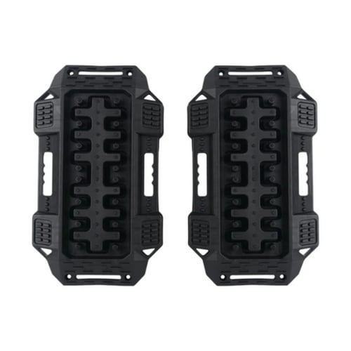 حامل الإطار الاحتياطي مع اكسسوارات إضافية مصمم خصي...