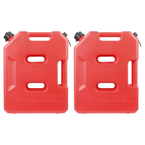 حامل الإطار الاحتياطي مع اكسسوارات إضافية مصمم خصي...