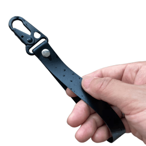 حقيبة ضد الماء من ZN