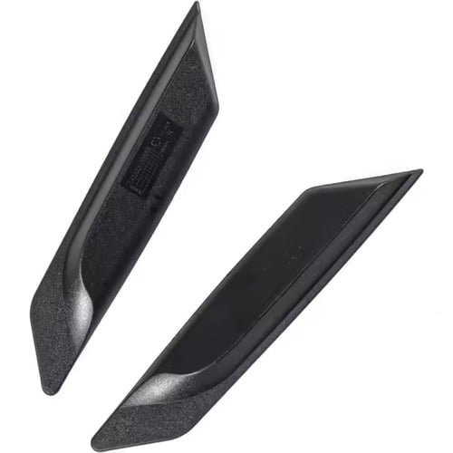 منظم للابواب الامامية فورد برونكو