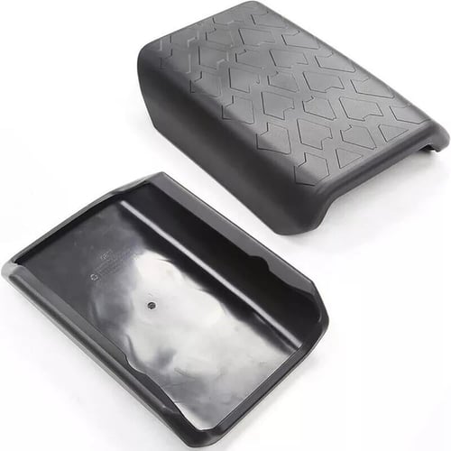 غطاء مسند الذراع فورد برونكو