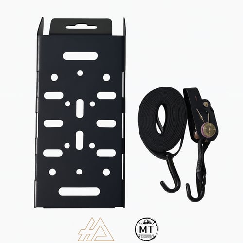 قاعدة متعددة الاستخدام تربط على الكفر