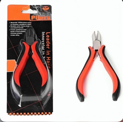 كسارة عود - مقص العود