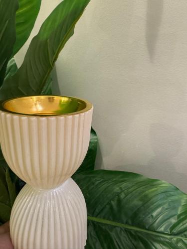 مبخره انيقه - متوسطة الحجم