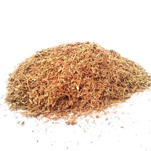 نشارة العود للصناعه 5 كيلو