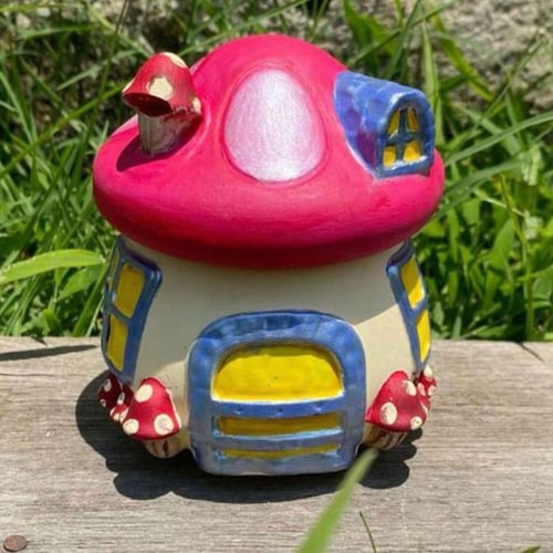 ورشه ( صغيري يصنع )