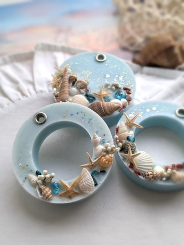 تاقات الورد المعلقه