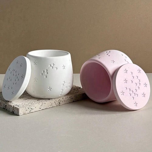 ورشه ( صغيري يصنع )