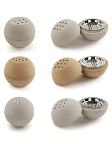 مبخرة الكونكريت العصرية