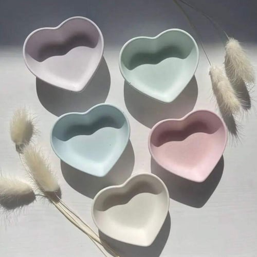 ورشه ( صغيري يصنع )