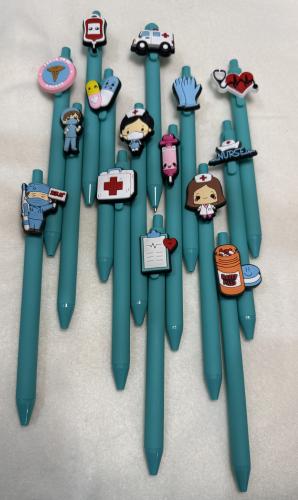 اقلام للصحة الواحد