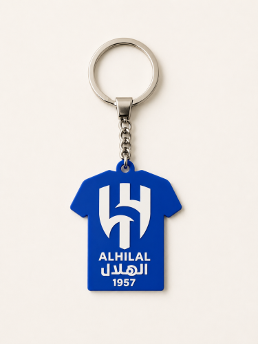ميداليات خشب تصميم تشيرت