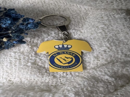 ميداليات خشب تصميم تشيرت